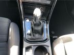 Volkswagen Touran - fotka číslo 20