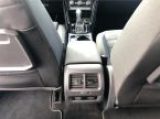 Volkswagen Touran - fotka číslo 21