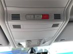 Volkswagen Touran - fotka číslo 22