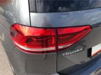 Volkswagen Touran - fotka číslo 24