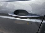 Volkswagen Touran - fotka číslo 25