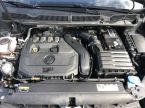 Volkswagen Touran - fotka číslo 28