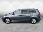 Volkswagen Touran - fotka číslo 2