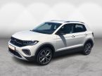 Volkswagen T-CROSS - fotka číslo 0