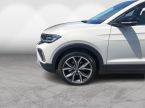 Volkswagen T-CROSS - fotka číslo 9
