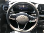 Volkswagen T-CROSS - fotka číslo 16