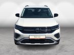 Volkswagen T-CROSS - fotka číslo 3
