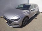 Volkswagen Arteon Shooting Brake - fotka číslo 0