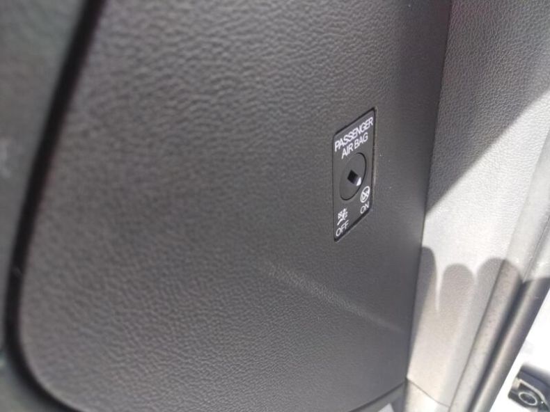 Volkswagen Arteon Shooting Brake - hlavní fotka