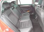 Volkswagen Passat - fotka číslo 11