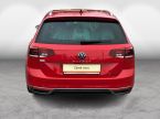 Volkswagen Passat - fotka číslo 8