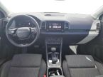 Škoda Karoq - fotka číslo 4