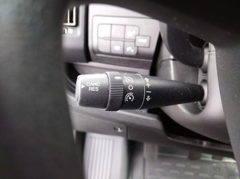 Fiat Ducato - hlavní fotka