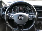 Volkswagen Golf - fotka číslo 16
