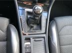 Volkswagen Golf - fotka číslo 20