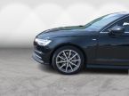 Audi A6 - fotka číslo 9