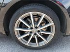 Audi A6 - fotka číslo 12