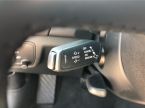 Audi A6 - fotka číslo 16