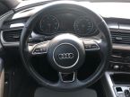 Audi A6 - fotka číslo 17