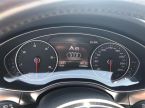 Audi A6 - fotka číslo 18
