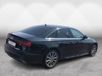 Audi A6 - fotka číslo 1