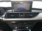 Audi A6 - fotka číslo 20