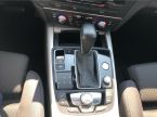 Audi A6 - fotka číslo 21