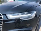 Audi A6 - fotka číslo 25
