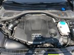 Audi A6 - fotka číslo 28