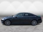 Audi A6 - fotka číslo 2