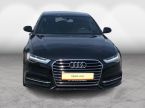 Audi A6 - fotka číslo 3