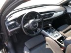 Audi A6 - fotka číslo 4