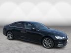 Audi A6 - fotka číslo 5