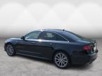 Audi A6 - fotka číslo 6