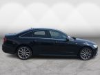Audi A6 - fotka číslo 7