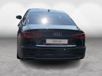 Audi A6 - fotka číslo 8