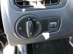 Volkswagen Polo - fotka číslo 15