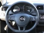 Volkswagen Polo - fotka číslo 16