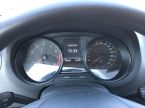 Volkswagen Polo - fotka číslo 17