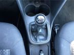 Volkswagen Polo - fotka číslo 20