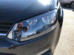 Volkswagen Polo - fotka číslo 24