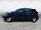 Volkswagen Polo - fotka číslo 2