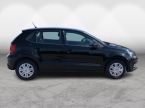 Volkswagen Polo - fotka číslo 7