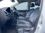 Volkswagen Sharan - fotka číslo 10