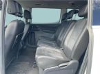 Volkswagen Sharan - fotka číslo 11