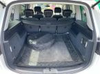 Volkswagen Sharan - fotka číslo 13