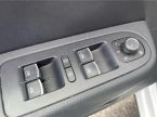 Volkswagen Sharan - fotka číslo 14