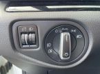 Volkswagen Sharan - fotka číslo 15