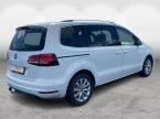 Volkswagen Sharan - fotka číslo 1