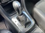 Volkswagen Sharan - fotka číslo 21